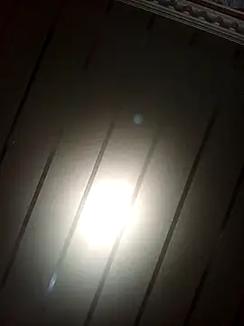 Thick_Lucious_Mandy webcam