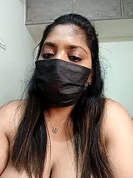 tamilrohini webcam