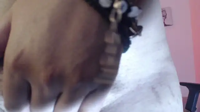 Andy_Eagleton_20_ webcam