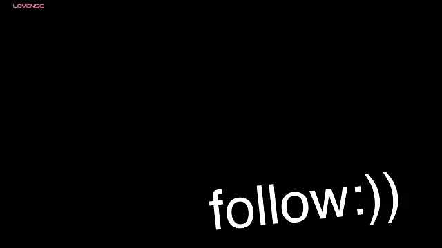 mynameischris webcam