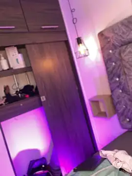 Amatista_desire webcam