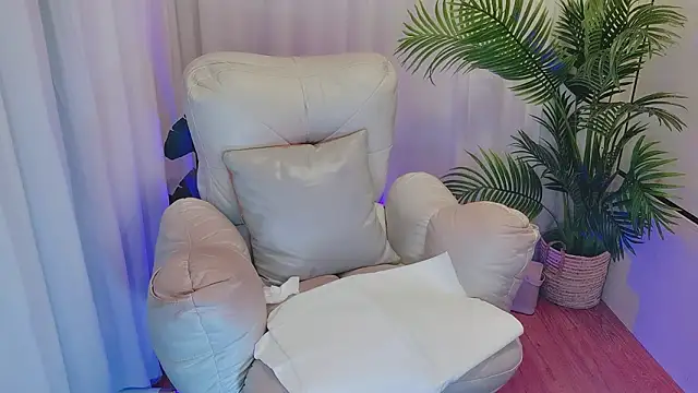 MeettheRainbow webcam