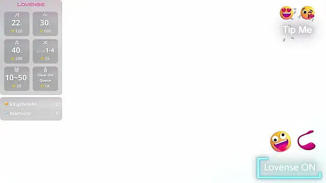 NoahJhonson69 webcam