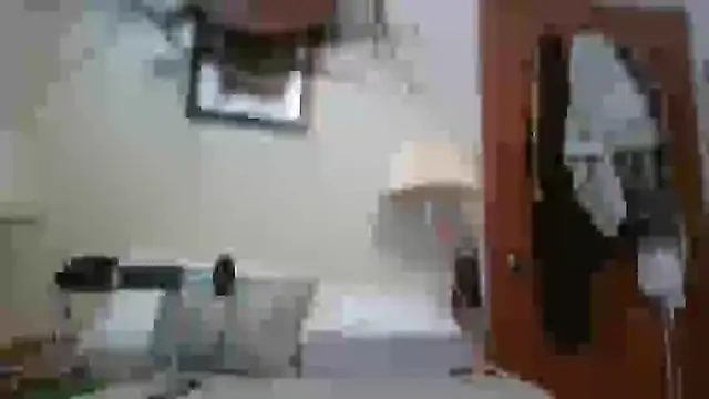 MasochSissy4U webcam