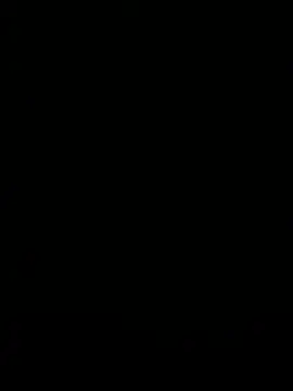 ScarletVixenLive webcam