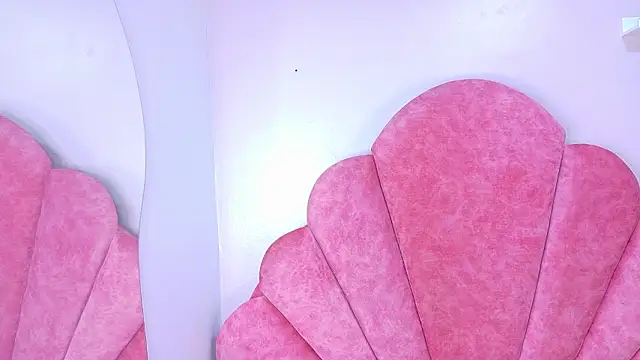 Miia_Anderson webcam