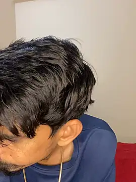 Jennifferrose webcam