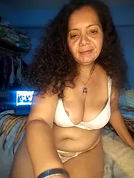 Gorditacarlota webcam