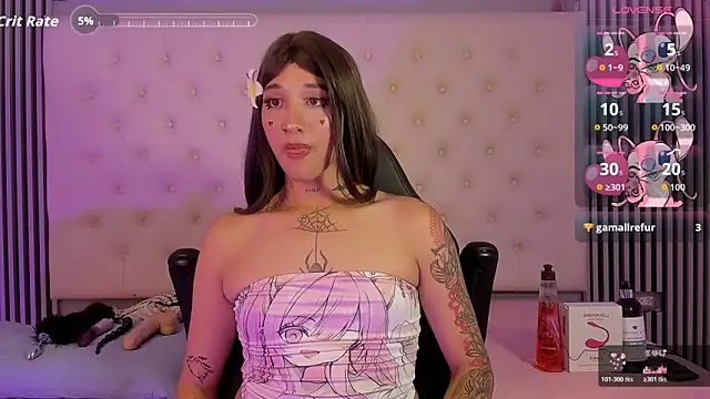 tammy_bensom1 webcam