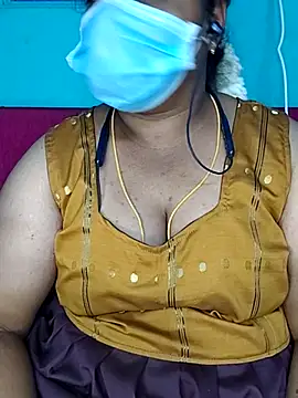 TamilSembaruthi143 webcam