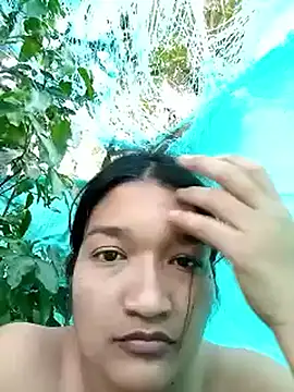 mon_single_dirty webcam