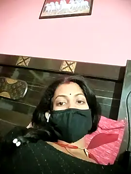 BIG_QWEEN_NO1 webcam