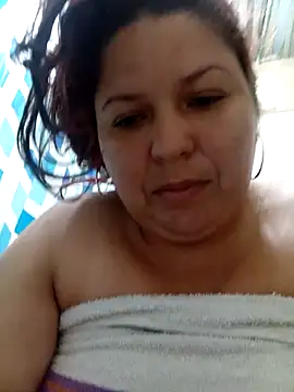 Dorada_Tentacion webcam