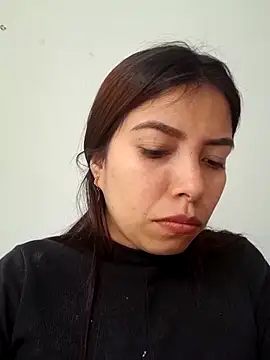 Ariana_Castillo__ webcam