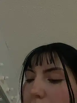 SamanthaVelvettAss webcam