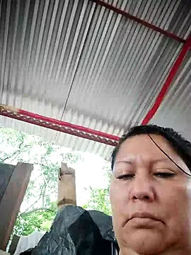 Brenda_Berck_ webcam