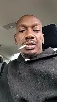 RinsingWood84 webcam