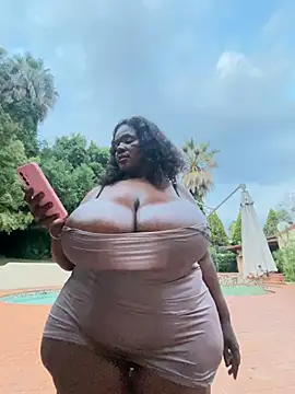 xXXSexyamazon webcam