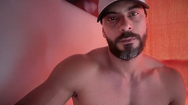 romeolovedark webcam
