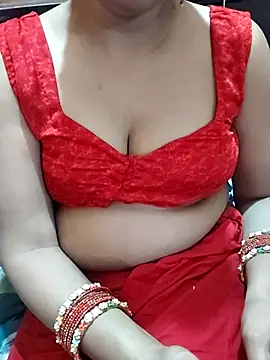 O_My_GoodnesS webcam