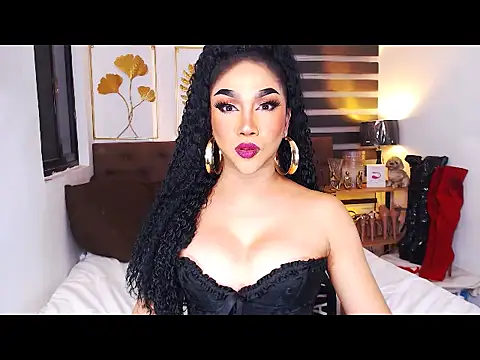 MeatyhorsecockMistress webcam