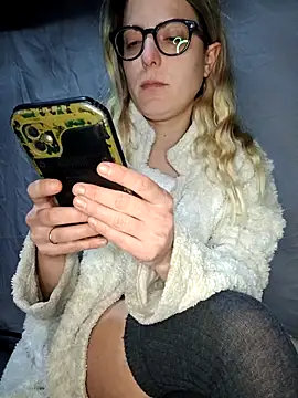 dolcehelena993 webcam