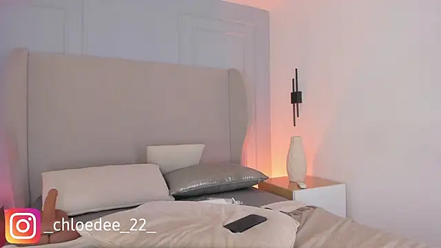 chloe_d webcam