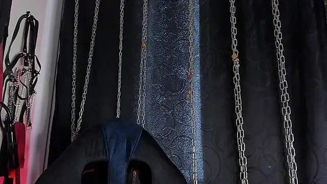 charrlotte_quinn webcam