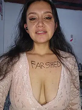 lombarlana-89 webcam