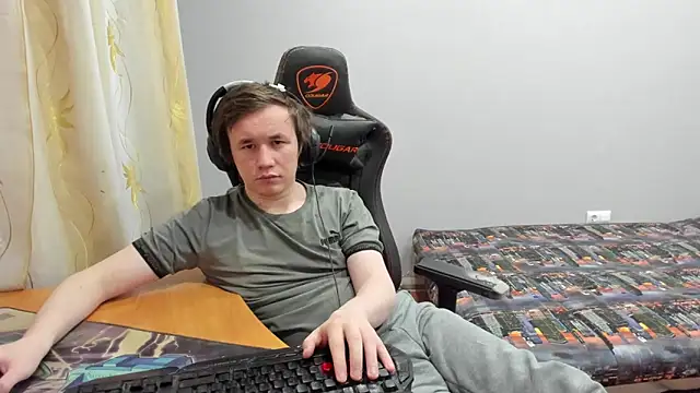 iliaskrislove webcam