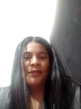 Sam-Evans-hot webcam