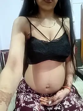 priya_sharma02 webcam