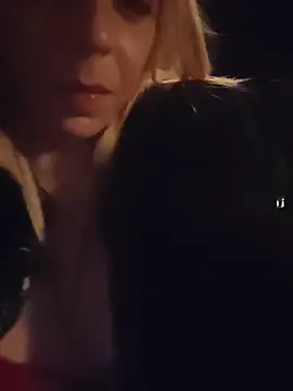 FranceSweetPT webcam