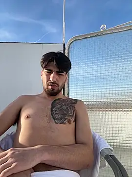 jovencitoboy21 webcam