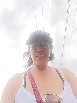 Coeur_de_luxure webcam