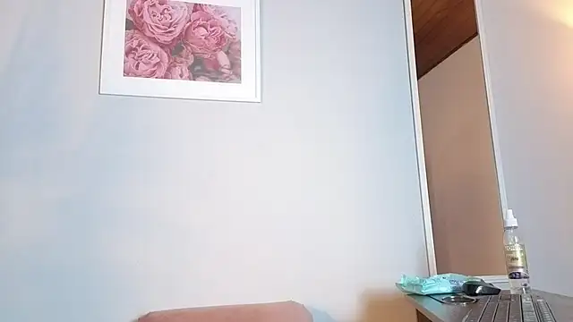 aitana_garcia_ webcam