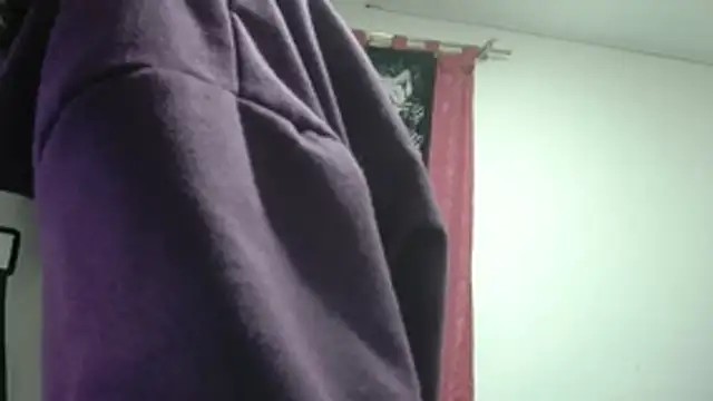 KratosAfroditacs webcam