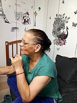 katrina_perez webcam