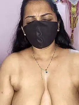 Sexyy_hott_couple webcam