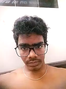Rahulisagoodguy