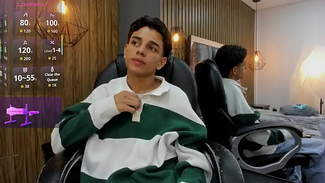 owen__johnson webcam