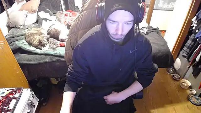 womenhateme69 webcam