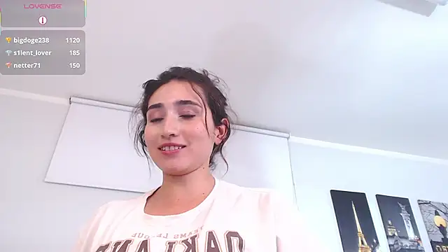 linda_morgan1 webcam
