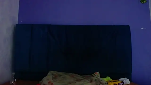 andrea_lopeez webcam