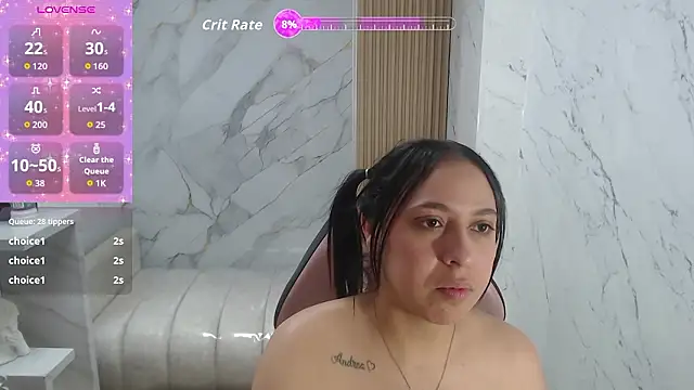 gabriella_storm_tf webcam