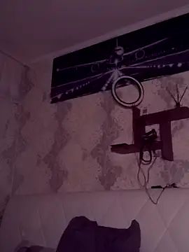 JhonSHelBy7LuNa webcam