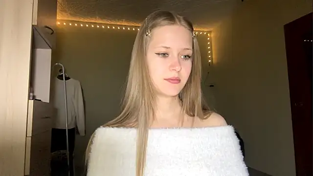 ZaidaSchwarten webcam