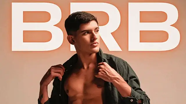 Valentino_ceratti webcam