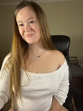 CaramelleSugarr webcam