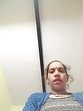 Karishma_singh webcam